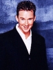 russell watson picture