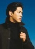 russell wong image