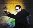 russell wong image2