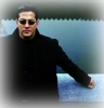 russell wong img
