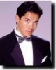 russell wong photo