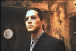 russell wong photo1
