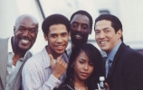 russell wong pic