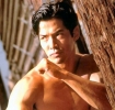 russell wong pic1