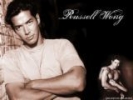russell wong picture