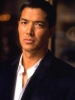 russell wong picture1