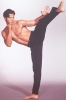 russell wong picture2
