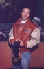 russell wong picture3