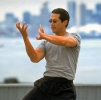 russell wong picture4