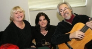 russi taylor image