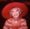 ruta lee image