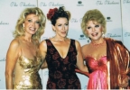 ruta lee image1