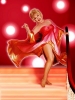 ruta lee image2