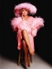 ruta lee image3