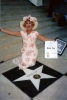 ruta lee image4