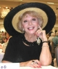 ruta lee photo1