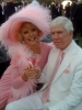 ruta lee pic