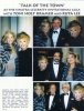 ruta lee pic1