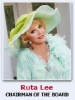 ruta lee picture