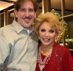 ruta lee picture1