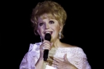ruta lee picture2