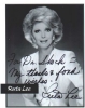 ruta lee picture3