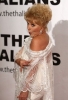 ruta lee picture4