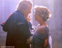 rutger hauer image