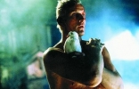 rutger hauer image1