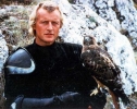 rutger hauer image2