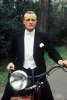 rutger hauer image3