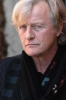 rutger hauer image4