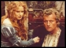 rutger hauer photo