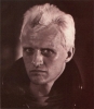 rutger hauer photo1