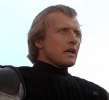 rutger hauer photo2