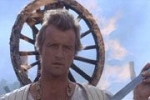 rutger hauer pic