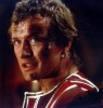 rutger hauer pic1