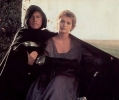 rutger hauer picture