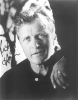 rutger hauer picture1