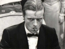 rutger hauer picture2