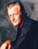 rutger hauer picture3