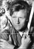 rutger hauer picture4