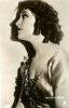ruth clifford image