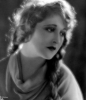 ruth clifford image1