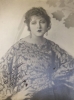 ruth clifford image2