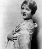 ruth clifford image3