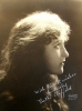 ruth clifford image4