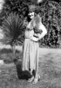 ruth clifford img