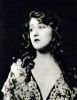 ruth clifford photo