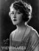 ruth clifford photo1